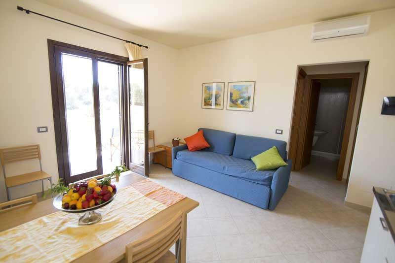 Villaggio Catalano Castellaneta Marina Esterno foto