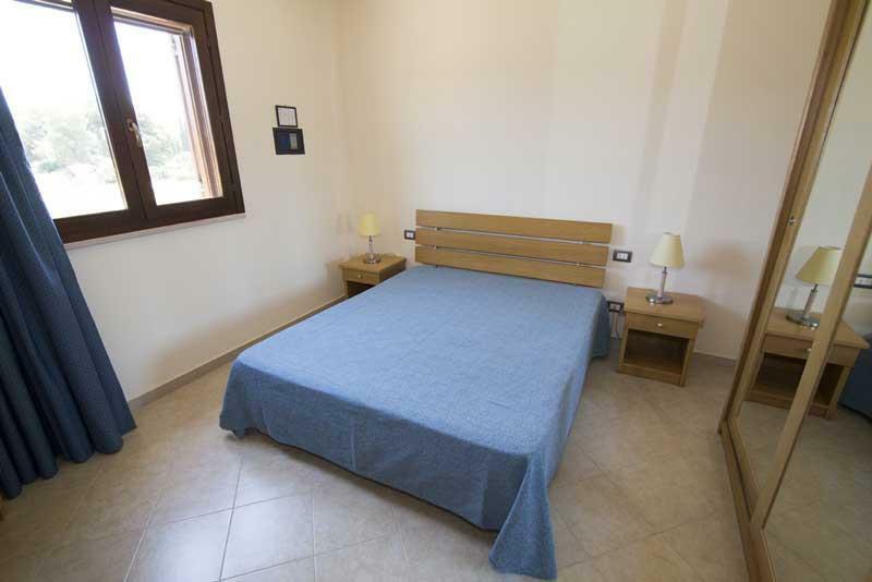 Villaggio Catalano Castellaneta Marina Esterno foto